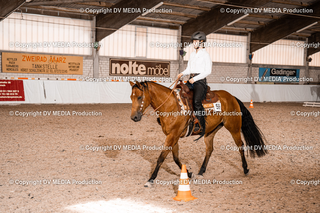 ZH100730 | dv-media-shop - Realisiert mit Pictrs.com