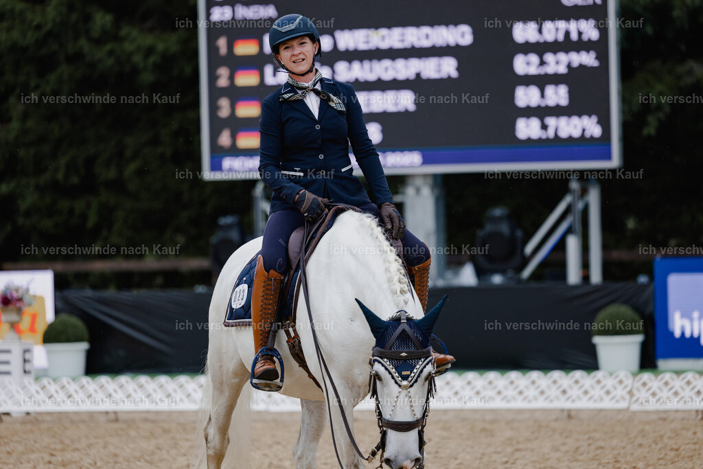Steffi23_FHC2025-20 | working equitationturnier fotograf videograf stoibphotography marixx film working equitation deutschland reitsport turnierfotografie eventfotografie equestrian events