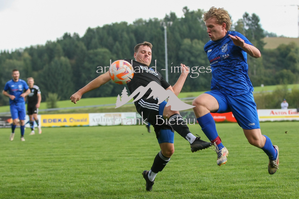 993T3380 | Medien- Sport- Entertainmentfotos