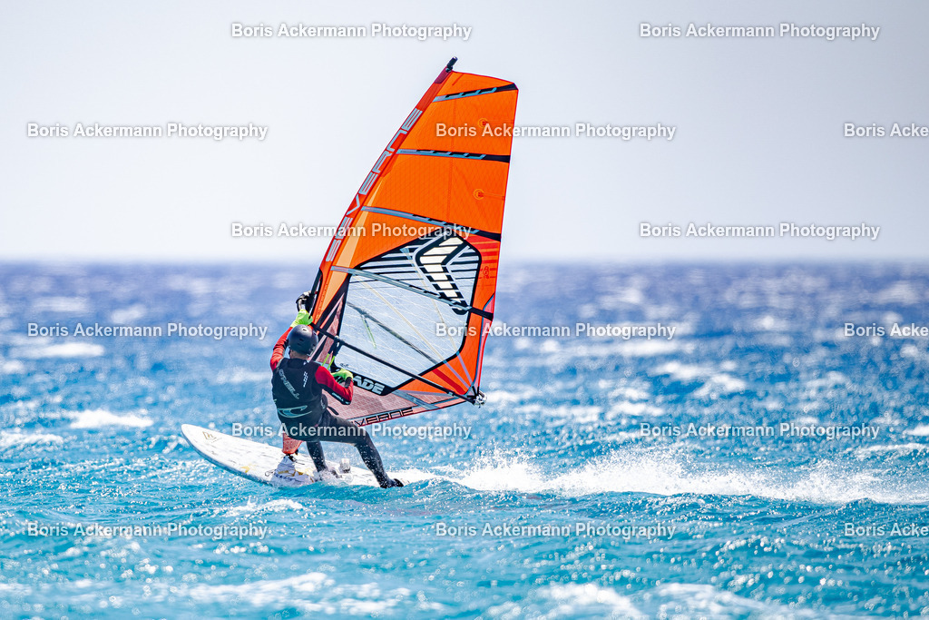 148A2294 | FineArtPrint, Hahnemühle, FeeGalerie, Fee Galerie, Fotokunst, Fotografie, Canonphotography, Bergfoto, Matterhorn, Rimpfischhorn, Allalinhorn, Saas-Fee, Wallis, Valais, Switzerland, Bergfotografie