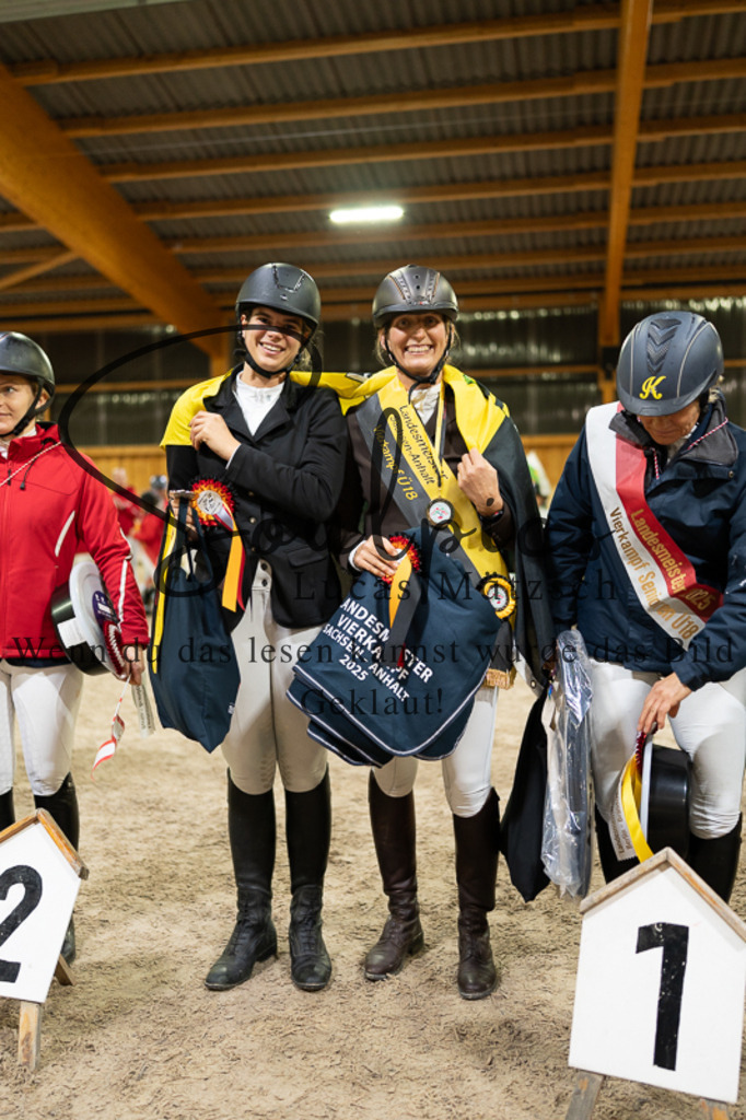 A7V03595 | Pferdefotograf