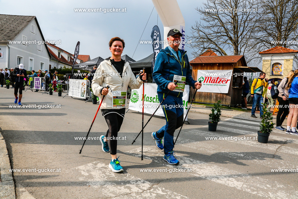 _IPS6450 | Sportfoto event-gucker Herbert Scherer