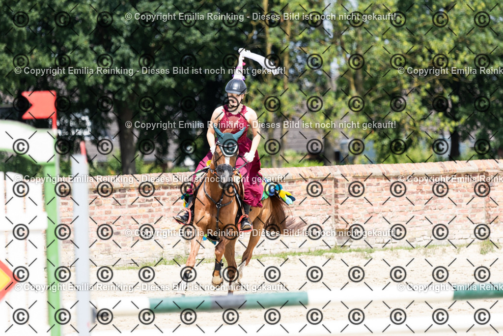 CL5A7472 | Emilia Reinking Fotografie - Realisiert mit Pictrs.com