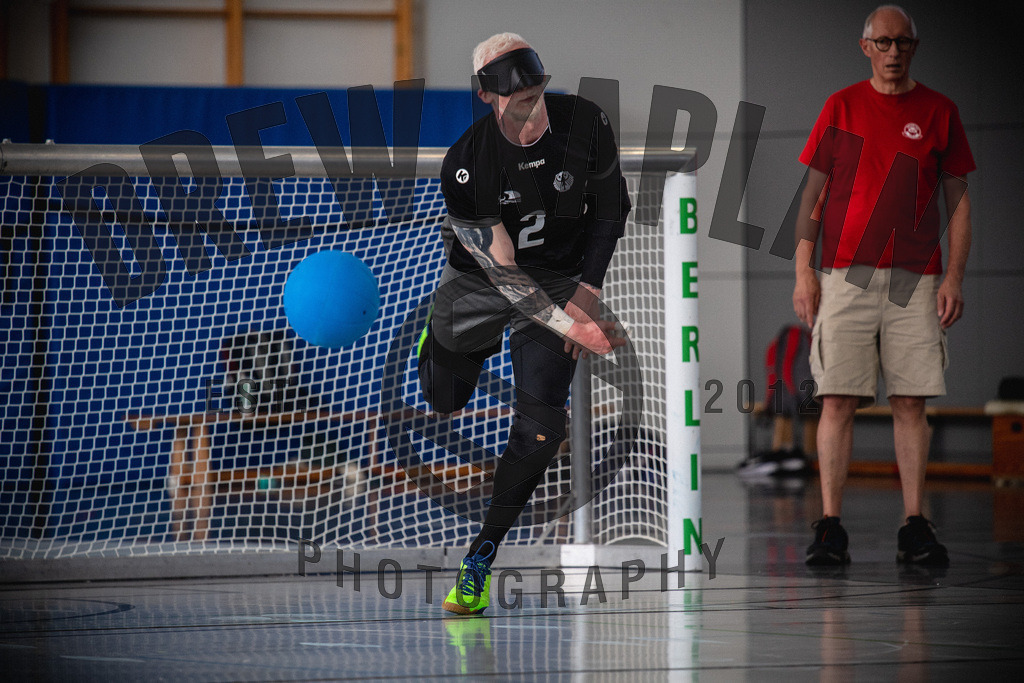 DKP-8248 | Drew Kaplan Photography