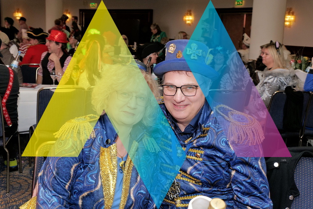 PANA2069 | Eventfotografie