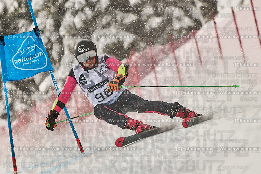 _ALP1410_MASTERS-WM_Reiteralm_B-GS_OBERAUER Josef | Hochzeitsfotograf mit dem Blick für´s Wesentliche, Firmung, Erstkommunion, Firmenfeiern, Sportfotoservice, Reproduktionen, Konzertfotografie, Pressefotografie, Luftbildfotografie, Innenarchitektur, Werbefotografie, Sponsoren-Livebildfotografie.