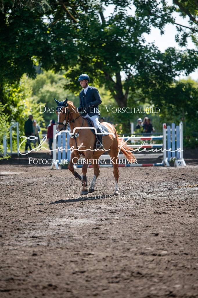 DSC_2112 | Christina-Kleuver