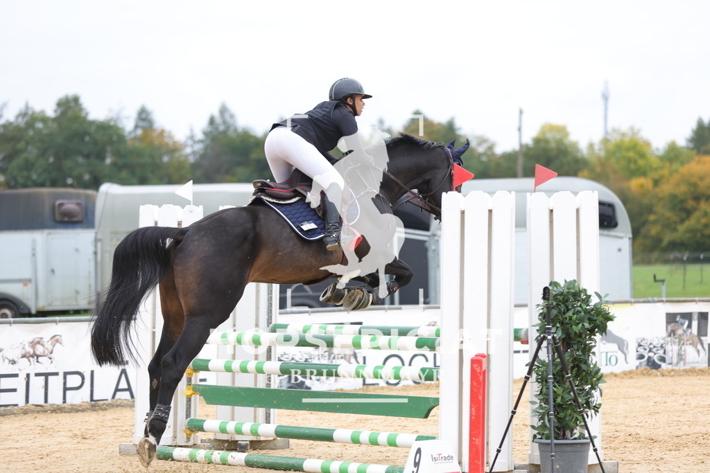 0P6A2898 | Willkommen bei Brunnmayr - Design & Fotografie – Ihrem Spezialisten für Reitturniere und Pferdeveranstaltungen in Oberösterreich, Salzburg und Bayern! Seit über 17 Jahren sind wir leidenschaftlich dabei.