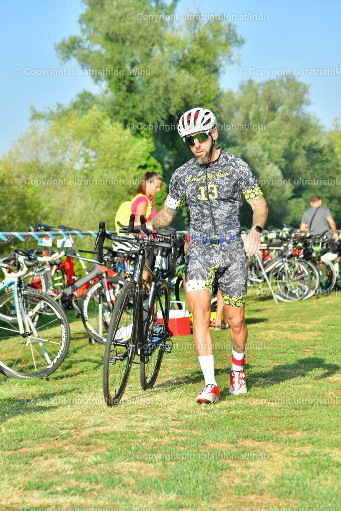 DSC_2617 | ultratriathlon