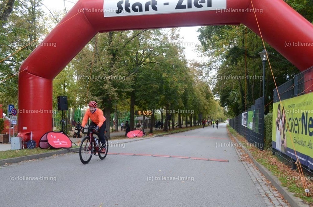 TTT_0073 | Foto | tollense-timing - Realized with Pictrs.com