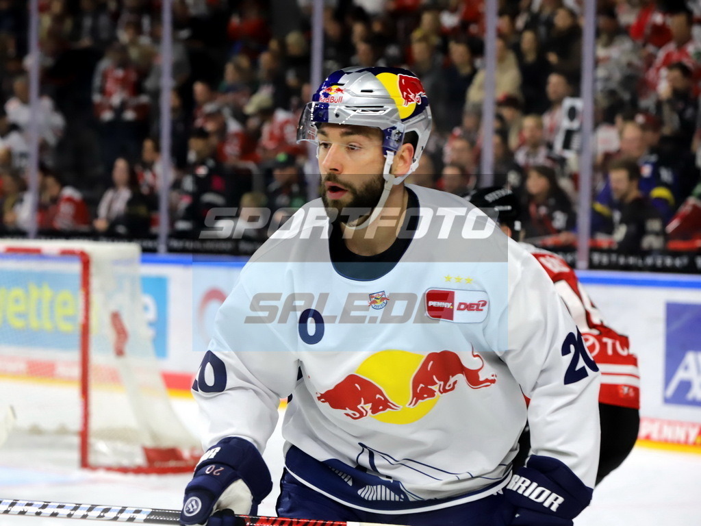 Andreas Eder - RBM | Andreas Eder - RBM - Realisiert mit Pictrs.com