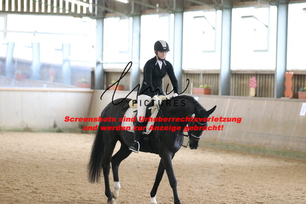 IMG_9548 | lmwpictures - Realisiert mit Pictrs.com