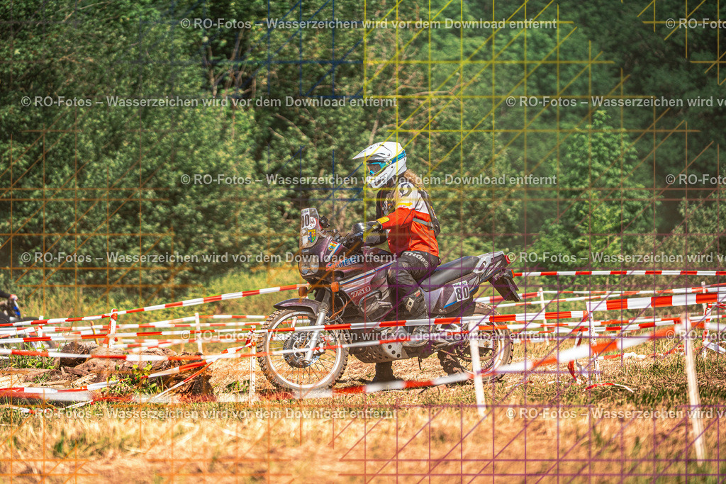3 Lauf Schlüchtern IGE 2026-896 | Sportfotografie von RO-Fotos: Motorsport, Motocross, Enduro, Laufveranstaltungen und Triathlon. Professionelle Fotos von Sportlern und Events. - Realisiert mit Pictrs.com