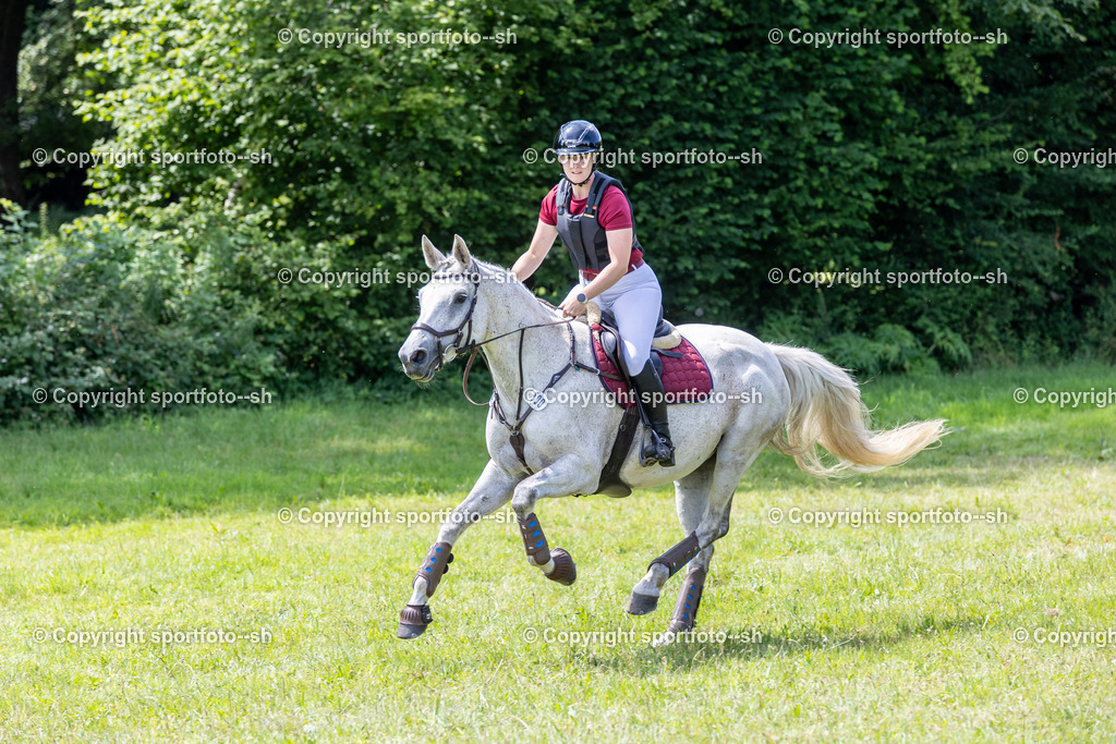 20250711-25VW9671 | Sportfoto SH - Realisiert mit Pictrs.com