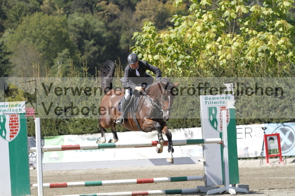 _MG_6338 | equestrian-live-com