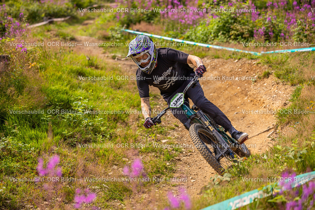 Enduro One Schulenberg So R6-1837 | OCR Bilder Fotograf Eisenach Michael Schröder