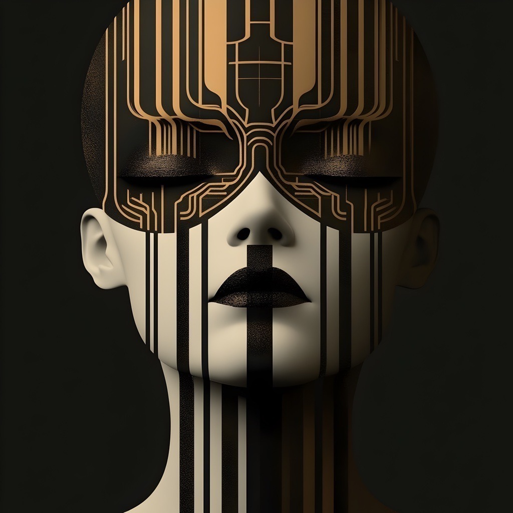 Datei 180 | Mentelino - Realisiert mit Pictrs.com