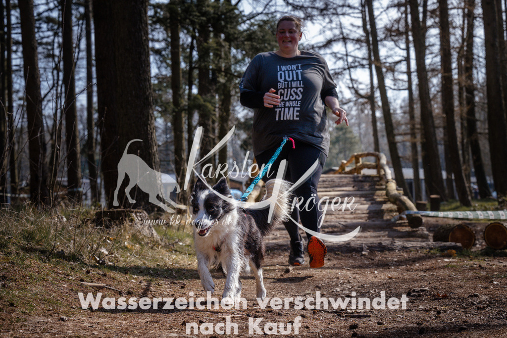 1355_ZZ96548 | kk-dogfotos