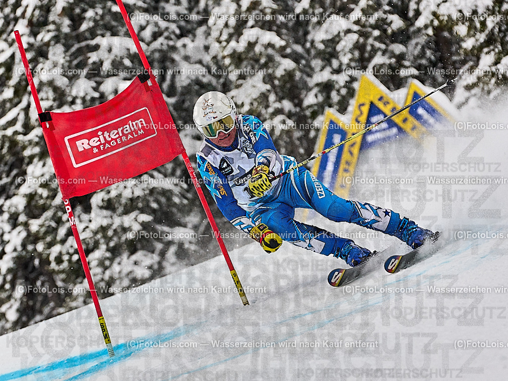 _WWO1962_MASTERS-CUP_Reiteralm_BD-GS_FER Martin | Hochzeitsfotograf mit dem Blick für´s Wesentliche, Firmung, Erstkommunion, Firmenfeiern, Sportfotoservice, Reproduktionen, Konzertfotografie, Pressefotografie, Luftbildfotografie, Innenarchitektur, Werbefotografie, Sponsoren-Livebildfotografie.