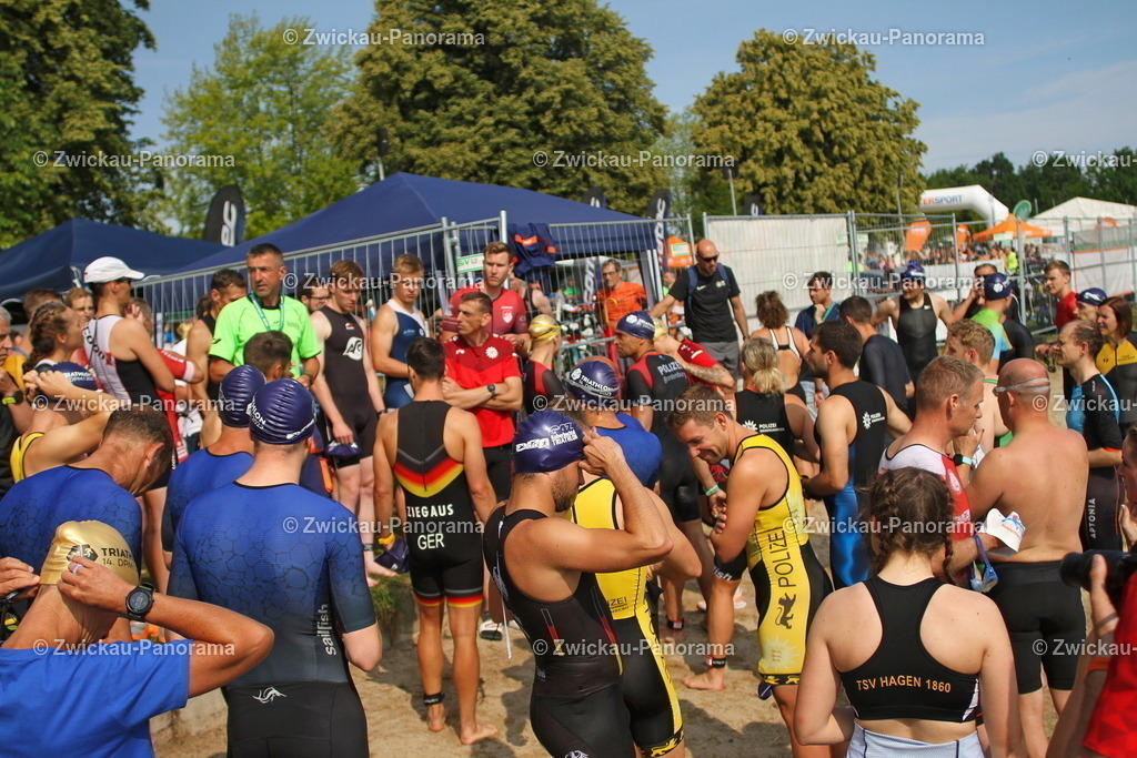 2023_0630_KoberTriathlon_Event0050 | Urban. Natur. Panorama. Luftbild. 
Der Bildershop für aufregende Perspektiven!
Für Deko, Wandbild und Kalender!
Wir bringen LED-Bilder zum Leuchten!
