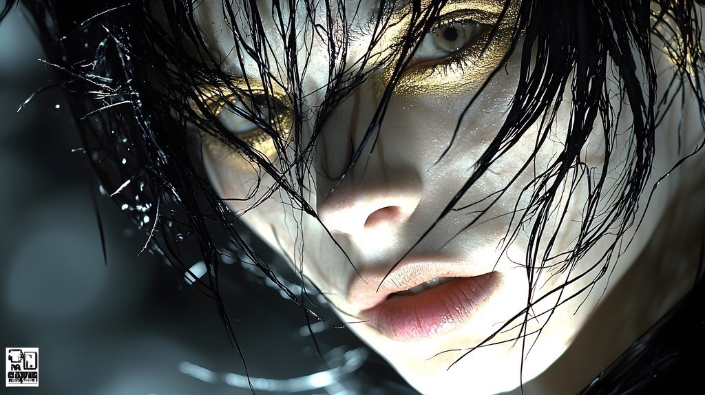 Datei 130 | Mentelino - Realisiert mit Pictrs.com