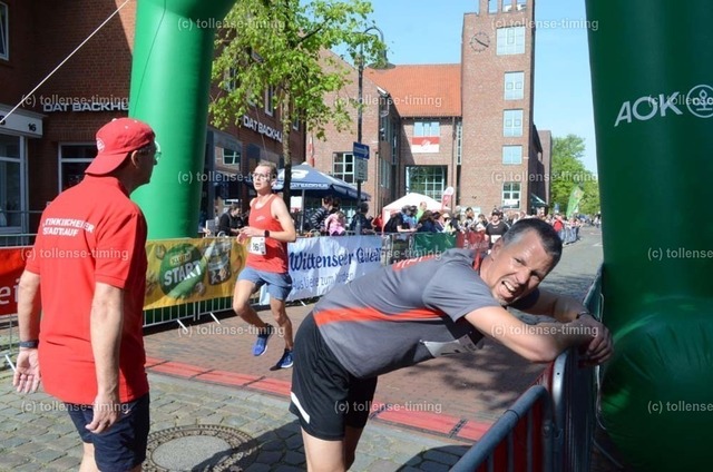 TTT_8006 | Foto | tollense-timing - Realisiert mit Pictrs.com