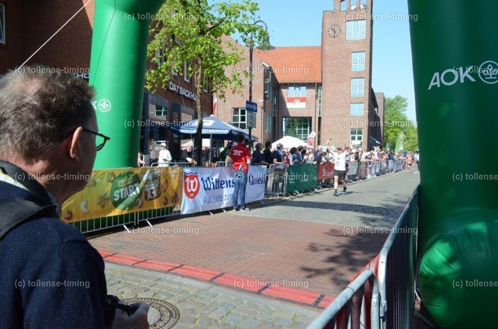 TTT_8301 | Foto | tollense-timing - Realisiert mit Pictrs.com