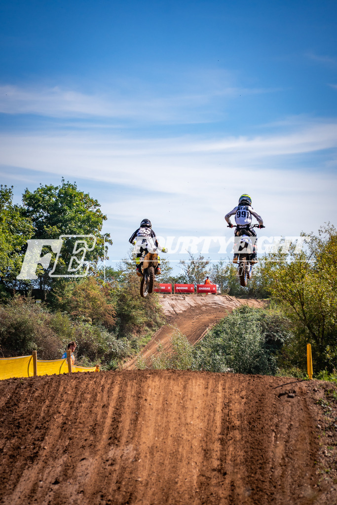 DSC03865 | fourtyeightmedia - Realisiert mit Pictrs.com