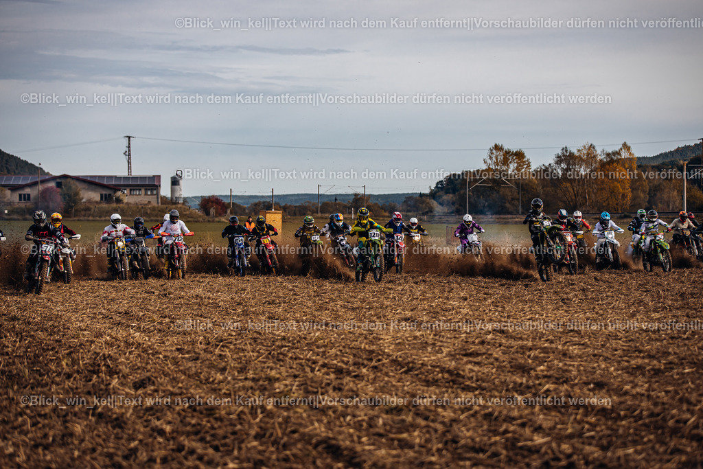 E68A8034 | blick_win_kel