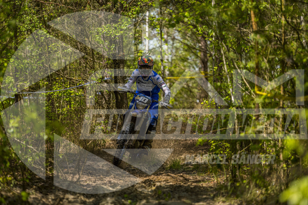 FAM_1546 | fullactionmedia-shop