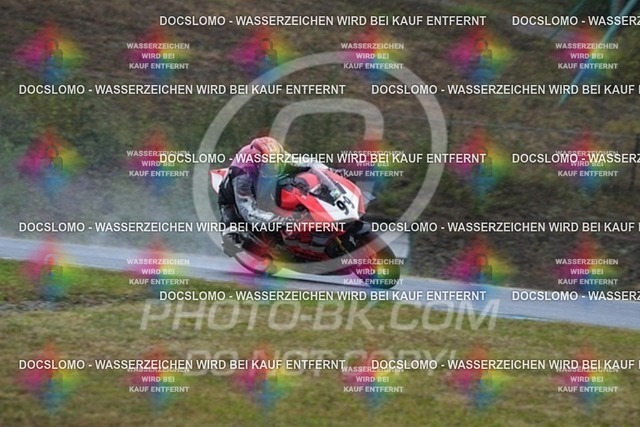 2024_09_14_PBK_24089 | Sportfotografie; SlowMotion; Video; Rennstrecke; Hafeneger; RSE; Speer; Trackday; Motorsportarena; Hockenheimring; Brno; Most; Barcelona; Valencia, Benny; Kaetzmer;