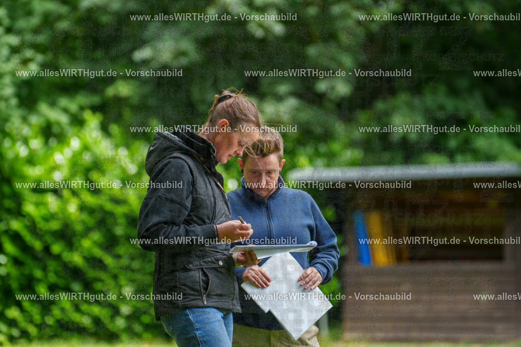 @allesWIRTHgut_Tierfotografie - www.allesWIRTHgut.de - 121922-7R508867 | Professionelle Tierfotografie in Mönchengladbach von Daniel Wirth (allesWIRTHgut). Liebevolle & natürliche Bilder von Hunden & Katzen für unvergessliche Erinnerungen.
