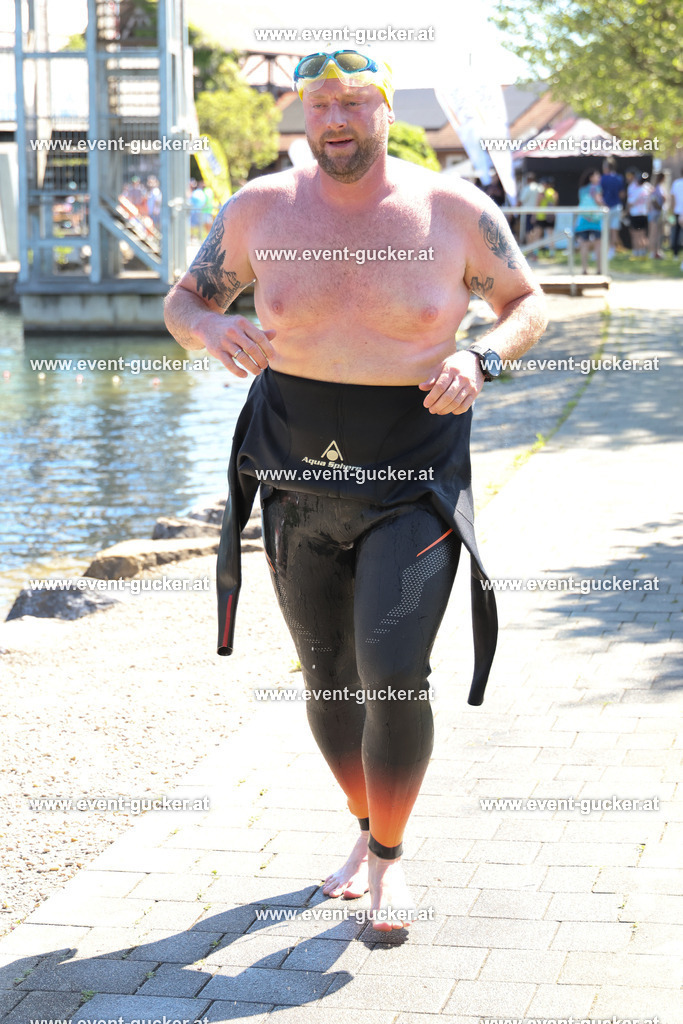 EOSH7141 | Sportfoto event-gucker Herbert Scherer
