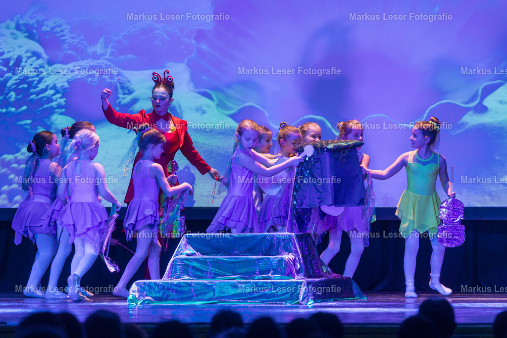mlBallettSaAbend-7837 | Markus Leser Fotografie - Realisiert mit Pictrs.com