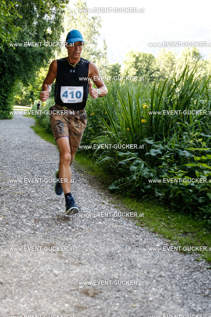 _IPS2951 | Sportfoto event-gucker Herbert Scherer