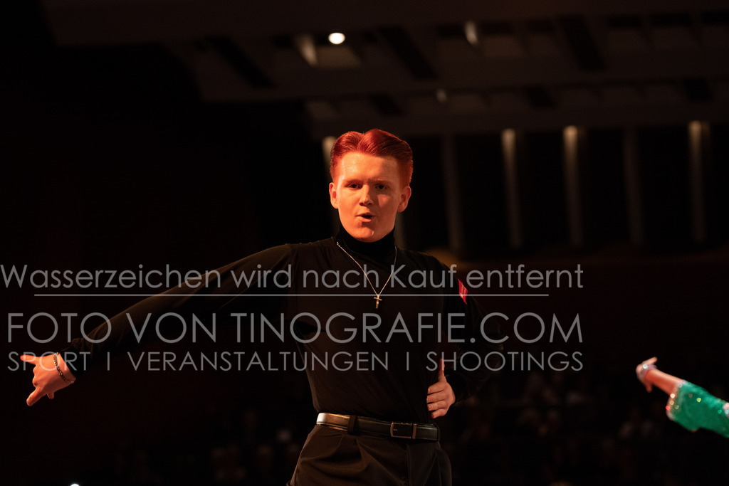 CCC_Frühlingsball_Latein_byTINOGRRAFIE-72-2 | (c) TINOGRAFIE.COM