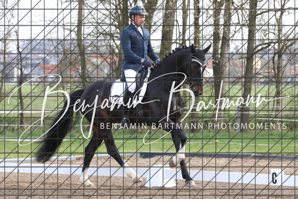 AZ2A6633 | Benjamin Bartmann Photomoments