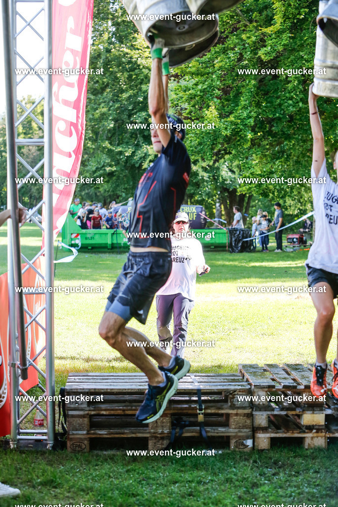 _IPS0027 | Sportfoto event-gucker Herbert Scherer