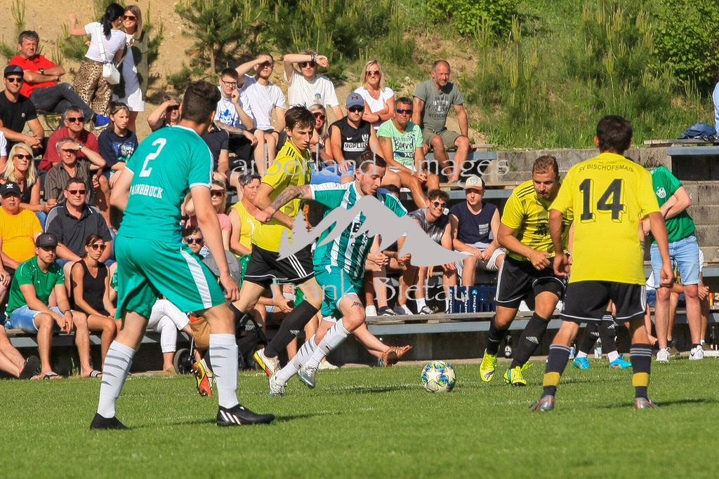 993T1584 | Medien- Sport- Entertainmentfotos