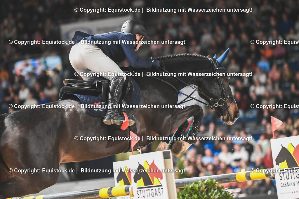 20251115_Preis-der-Firma-iWest_TOMSPIC_0405 | Foto: Thomas Hartig