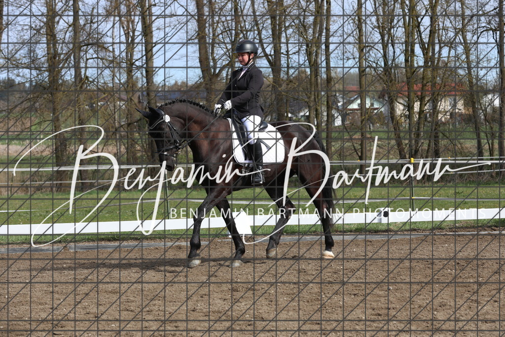 AZ2A4441 | Benjamin Bartmann Photomoments