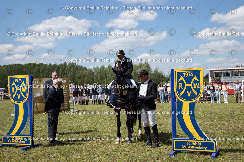 IMG_1161 | Emilia Reinking Fotografie - Realisiert mit Pictrs.com