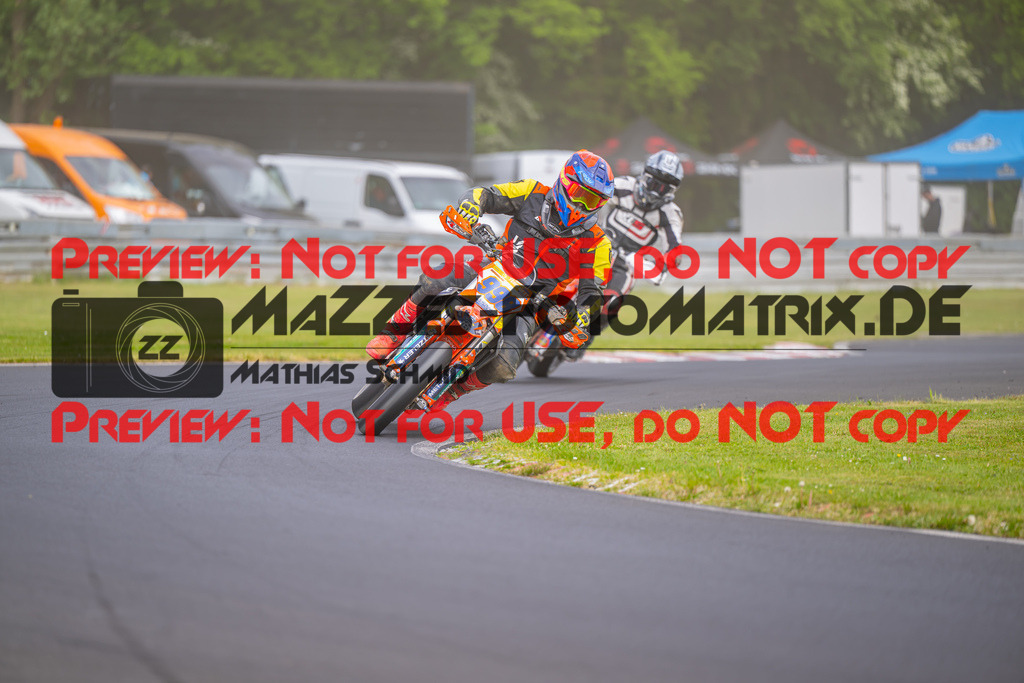 MaZZes-Fotomatrix-20260508-56070 | G3