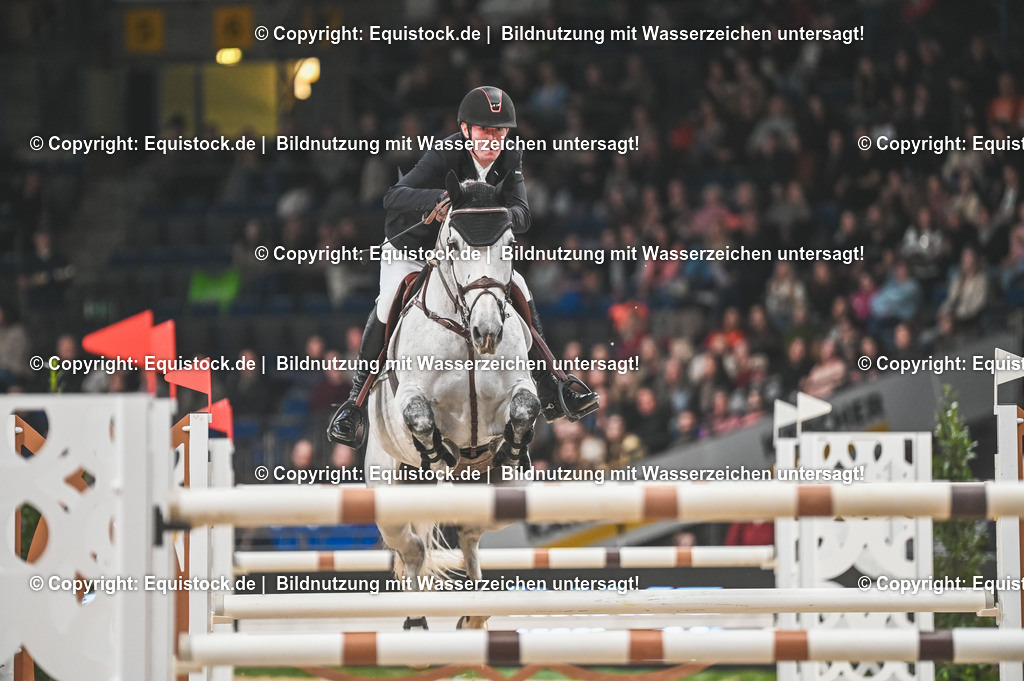 20251115_Preis-der-Firma-iWest_TOMSPIC_0056 | Foto: Thomas Hartig