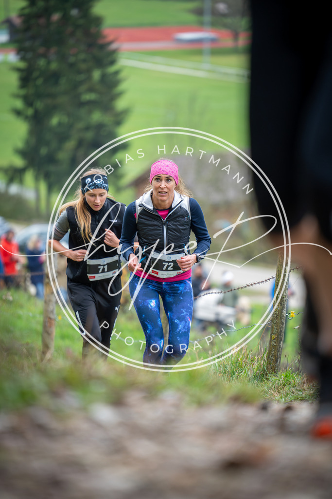 THA08254-Verbessert-RR | Hier findet ihr Bildergalerien & Fotos von Sportveranstaltungen & Events im Allgäu und Umgebung. 