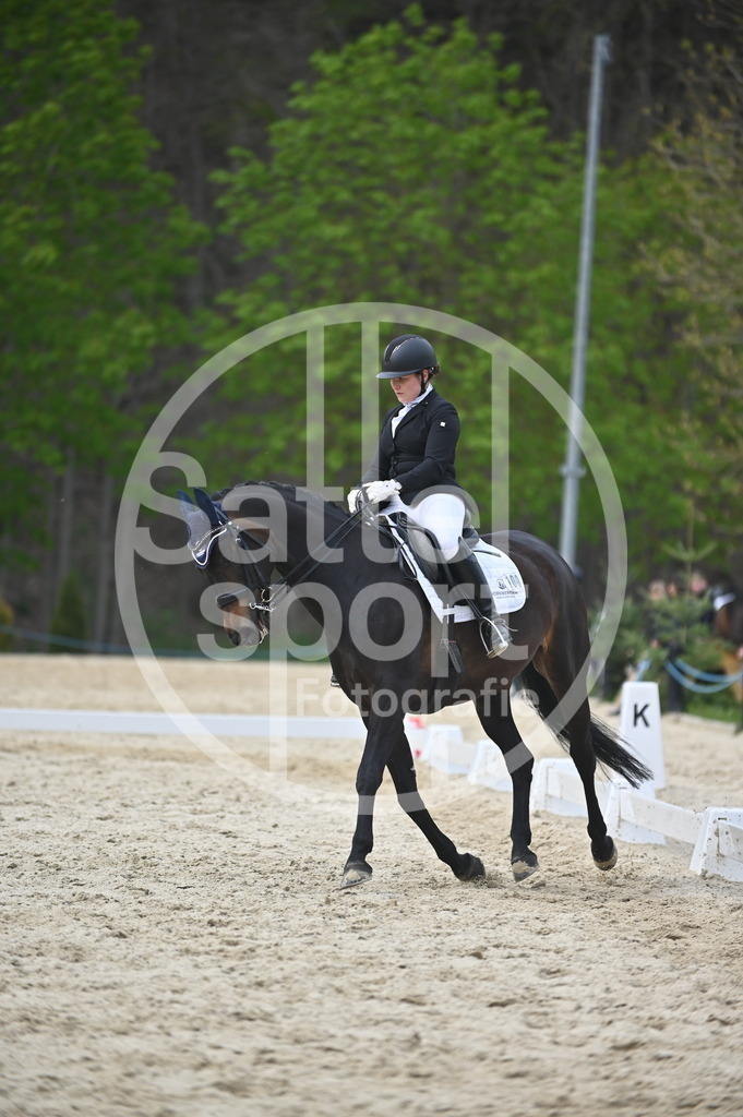 DSC_5072 | sattelsport - Realisiert mit Pictrs.com