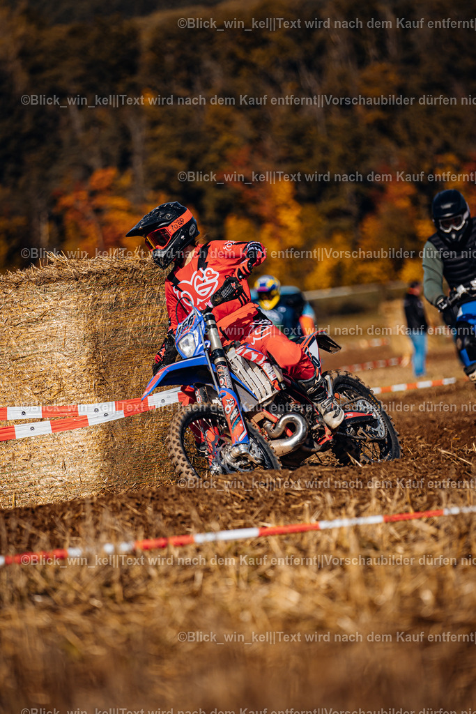 E68A7875 | blick_win_kel