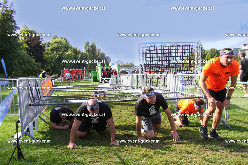 IMG_8224 | Sportfoto event-gucker Herbert Scherer