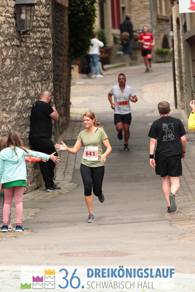 VR Bank Hauptlauf 10km | 3königslauf 2022 VR Bank Hauptlauf - Realisiert mit Pictrs.com