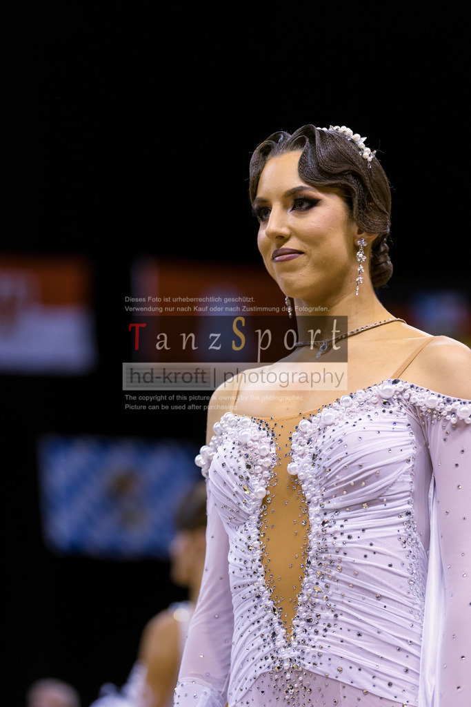 20241102_DM_HGR_Std_15956 | Tanzsportbilder, Standardtanz, Lateintanz, WDSF, DTV, LTVB, dancecomp, goc, hessen tanzt, blaues band der spree, walzer, tango, wiener walzer, slowfox, quickstepp, samba, rumba, cha-cha-cha, paso doble. jive, hd-kroft photography, turniertanzsport